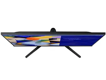 Monitor 24