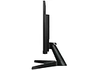Monitor 24