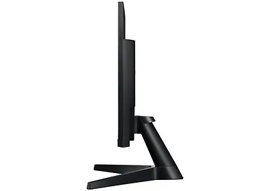 Monitor 24