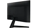 Monitor 24