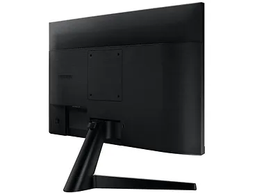 Monitor 24