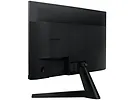 Monitor 24