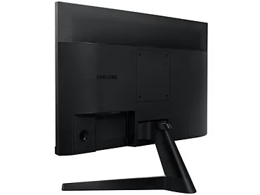 Monitor 24