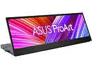 Monitor 14 cali PA147CDV BK/5MS/EU/HDMI+TYPEC*2