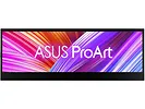 Monitor 14 cali PA147CDV BK/5MS/EU/HDMI+TYPEC*2
