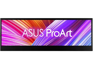 Monitor 14 cali PA147CDV BK/5MS/EU/HDMI+TYPEC*2