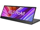 Monitor 14 cali PA147CDV BK/5MS/EU/HDMI+TYPEC*2