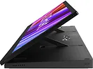 Monitor 14 cali PA147CDV BK/5MS/EU/HDMI+TYPEC*2