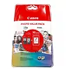 Tusz PG-540L/CL-541XL PHOTO VALUE BL 5224B007