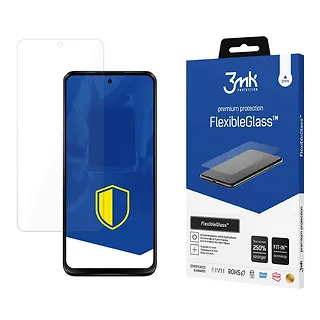 Szkło ochronne Flexibleglass Motorola G13/G23