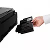 Drukarka PIXMA G3460 4468C009