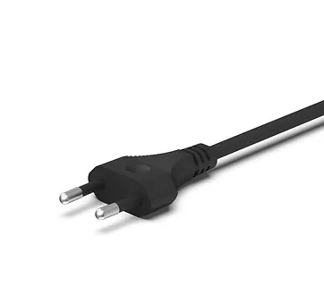 Ładowarka 108W 4-porty GaN 2xUSB- A 2xUSB-C czarna