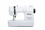 Maszyna do szycia MAX30