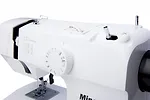 Maszyna do szycia MAX30
