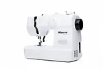 Maszyna do szycia MAX30