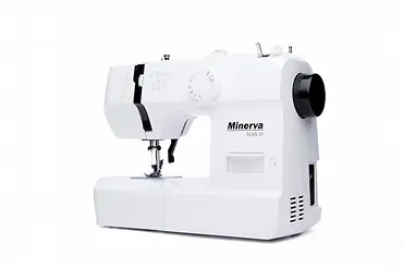 Maszyna do szycia MAX30