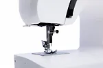 Maszyna do szycia MAX30