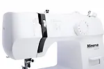 Maszyna do szycia MAX30