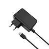 Ładowarka sieciowa 15W | 5V | 3A | micro USB