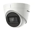 Kamera TVI TVICAM-T8(2.8mm)