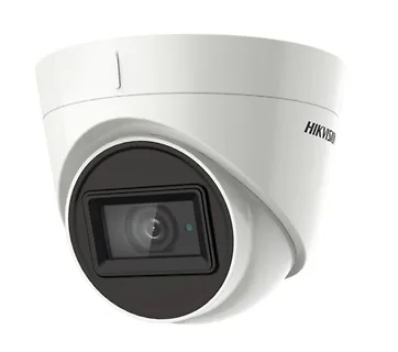 Kamera TVI TVICAM-T8(2.8mm)