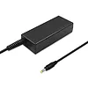 Zasilacz do Huawei 65W | 19V | 3.42A | 4.0*1.7 |+kabel zasilający