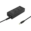 Zasilacz do Huawei 65W | 19V | 3.42A | 4.0*1.7 |+kabel zasilający