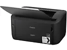 Drukarka laserowa Canon i-SENSYS LBP6030B + CRG725 x 2