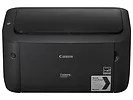 Drukarka laserowa Canon i-SENSYS LBP6030B + CRG725 x 2