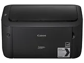 Drukarka laserowa Canon i-SENSYS LBP6030B + CRG725 x 2