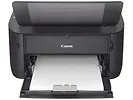 Drukarka laserowa Canon i-SENSYS LBP6030B + CRG725 x 2