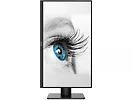 Monitor 23,8