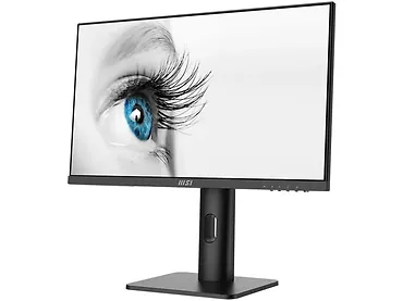 Monitor 23,8