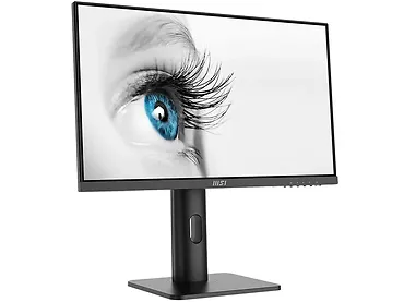 Monitor 23,8