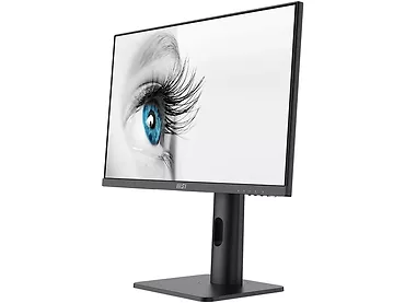 Monitor 23,8