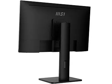 Monitor 23,8