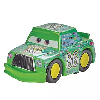 Pojazd Auta Mikroauto Marek Marucha
