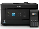Urządzenie wielofunkcyjne Epson EcoTank L5590 USB, Wi-Fi, LAN