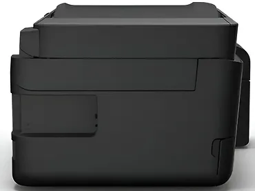 Urządzenie wielofunkcyjne Epson EcoTank L5590 USB, Wi-Fi, LAN