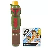 Miecz świetlny Squad Star Wars Boba Fett
