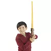 Miecz świetlny Squad Star Wars Boba Fett