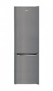 Chłodziarko-zamrażarka FK2525.4UNTX