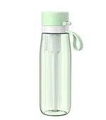 Butelka filtrująca GoZero Daily zielona  AWP2731GNR/58