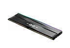 Pamięć DDR4 XPOWER Zenith RGB 16GB/3200 (1x16GB) C16