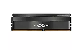 Pamięć DDR4 XPOWER Zenith 8GB/3200 (1x8GB) C16