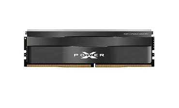 Pamięć DDR4 XPOWER Zenith 8GB/3200 (1x8GB) C16
