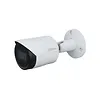 Kamera IP  IPC-HFW2441S-S-0280B