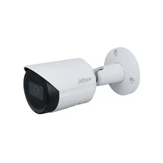 Kamera IP  IPC-HFW2441S-S-0280B
