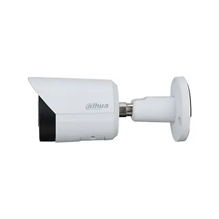 Kamera IP  IPC-HFW2441S-S-0280B