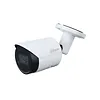 Kamera IP  IPC-HFW2441S-S-0280B